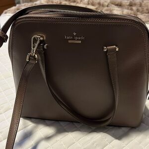 Kate Spade pocketbook